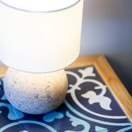 Apartamento Ohh - Palácio Garden Oporto